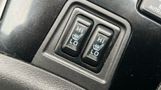 Mitsubishi Outlander 2.0 Exceed 5dr CVT Petrol Estate